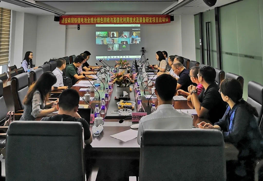 万事博·(中国集团)有限公司官网