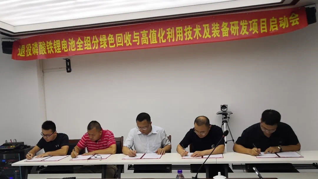 万事博·(中国集团)有限公司官网