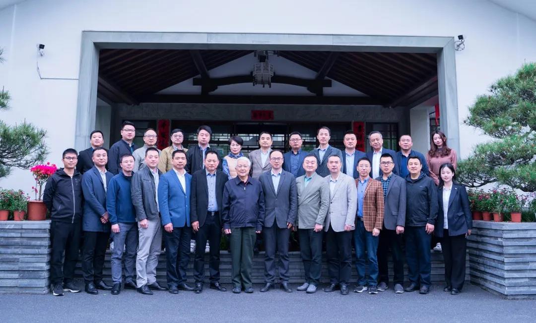 万事博·(中国集团)有限公司官网