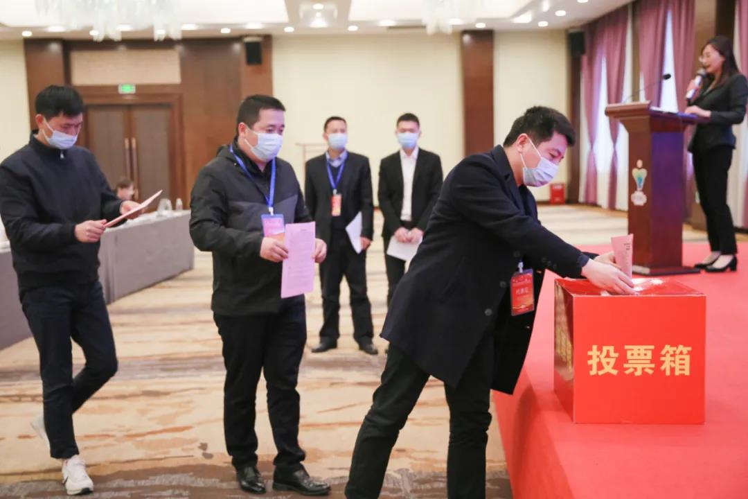 万事博·(中国集团)有限公司官网