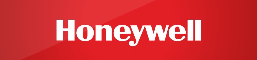 万事博·(中国集团)有限公司官网