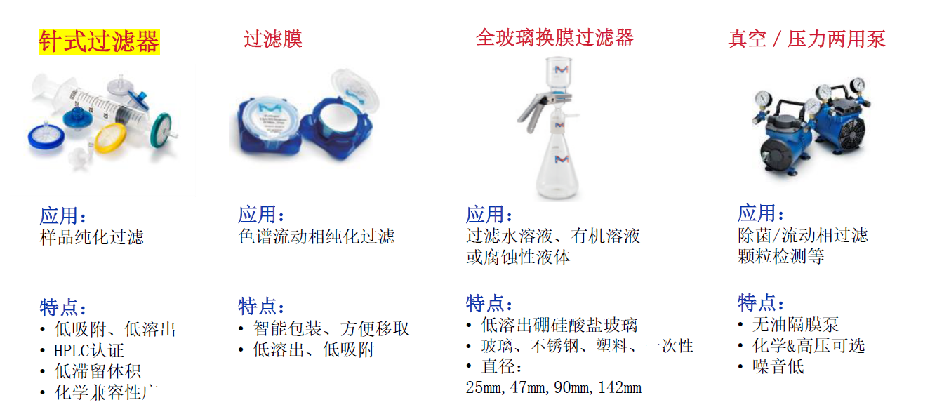 万事博·(中国集团)有限公司官网