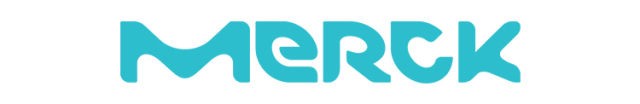 万事博科技旗下子公司金华大与默克MERCK一连扩大相助