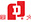 Manganese(II) sulfate?monohydrate