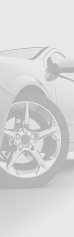Guangdong Guanghua  Sci-Tech Co., Ltd.