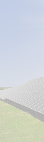 Guangdong Guanghua  Sci-Tech Co., Ltd.