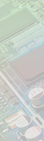Guangdong Guanghua  Sci-Tech Co., Ltd.