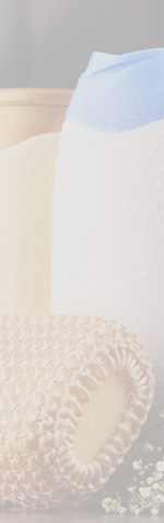 Guangdong Guanghua  Sci-Tech Co., Ltd.
