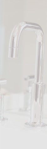 Guangdong Guanghua  Sci-Tech Co., Ltd.