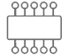 Guangdong Guanghua  Sci-Tech Co., Ltd.