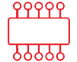 Guangdong Guanghua  Sci-Tech Co., Ltd.