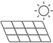 Guangdong Guanghua  Sci-Tech Co., Ltd.