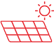 Guangdong Guanghua  Sci-Tech Co., Ltd.