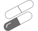 Guangdong Guanghua  Sci-Tech Co., Ltd.