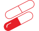 Guangdong Guanghua  Sci-Tech Co., Ltd.